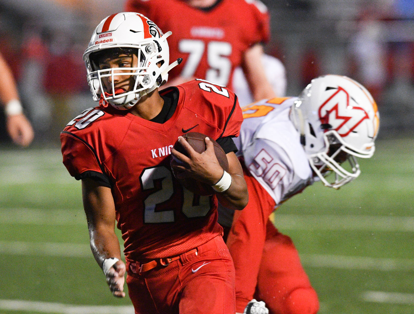 091020-qc-spt-marion-assum-fball-025